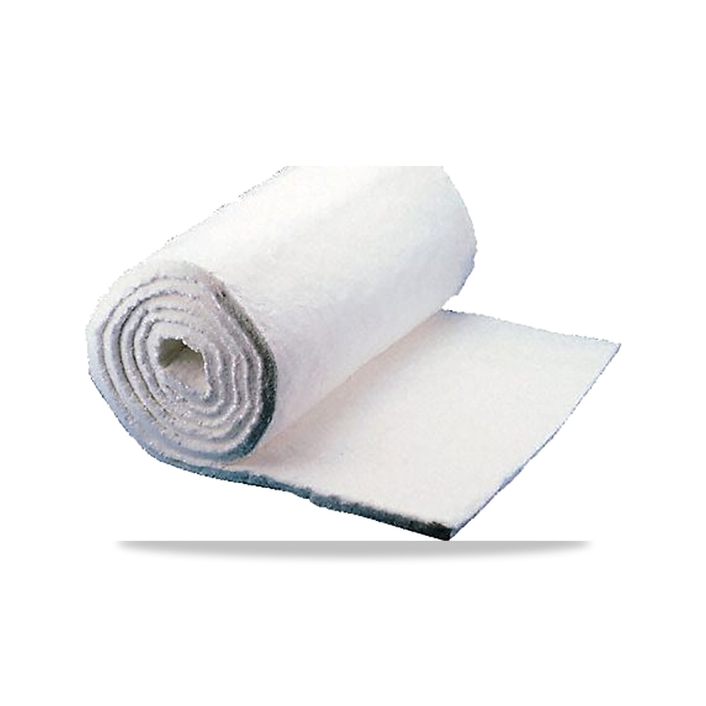 صورة منتج حساس ووحدة تحكم صناعي عزل حراري وصوتي 610 مم 25 مم 2.4 متر Superwool موديل 137-2239 - كود الصنف reemco-2027-0226158 - ماركة يباع من خلال reemco - توريد وتصوير حصري لشركة ريمكو القابضة السعودية