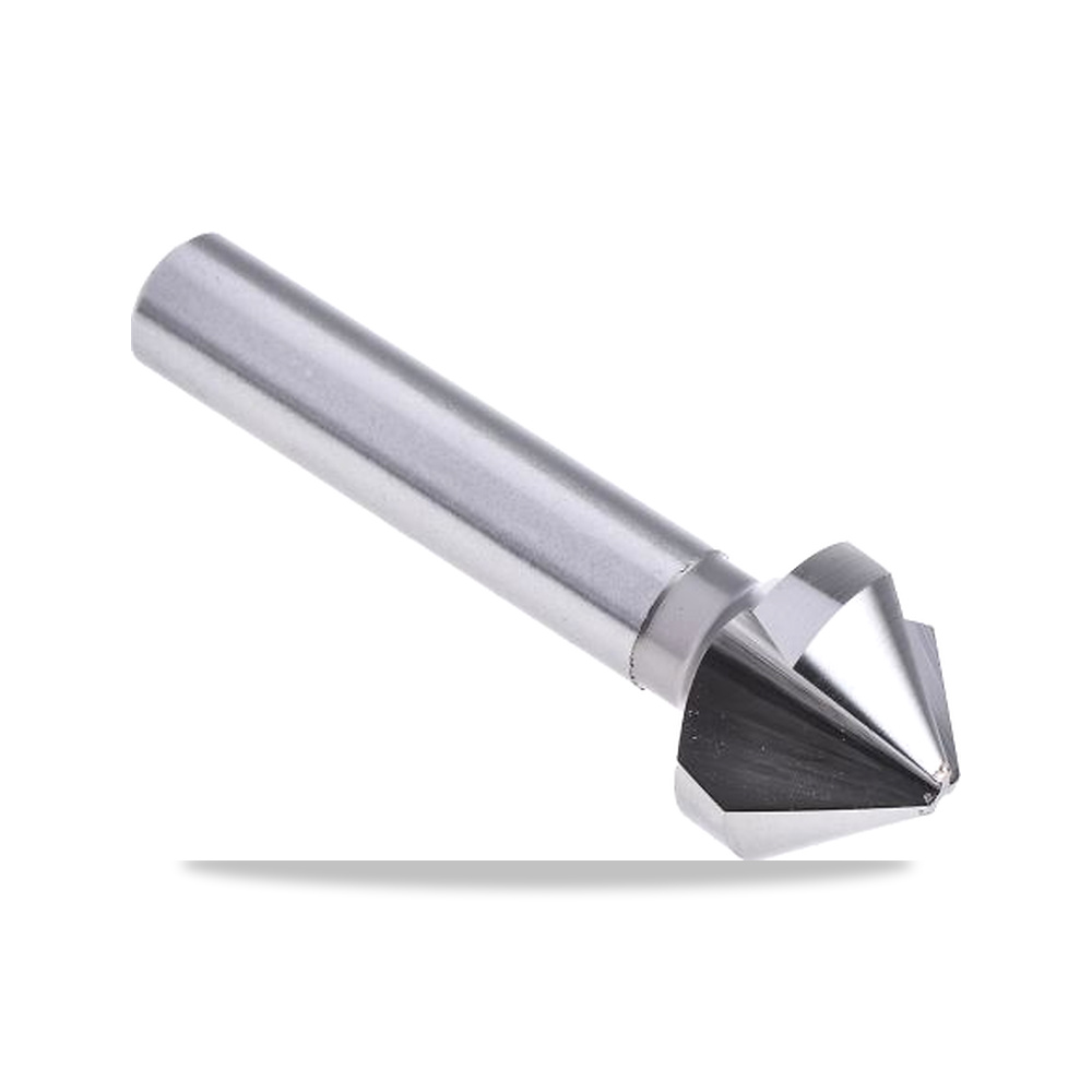 صورة منتج ريشة وبنطة ثقب لقمة ورأس مفك 20.5 مم Dormer موديل G13620.5 – نوع الخامة High Speed Steel – 10 مم - كود الصنف reemco-2027-0226204 - ماركة يباع من خلال reemco - توريد وتصوير حصري لشركة ريمكو القابضة السعودية