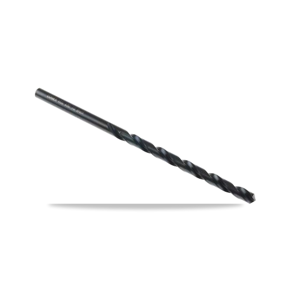 صورة منتج ريشة وبنطة ثقب 156 مم 1 بوصة Dormer موديل A1107.0 – نوع الخامة High Speed Steel – التشطيب السطحي Bright - كود الصنف reemco-2027-0226205 - ماركة يباع من خلال reemco - توريد وتصوير حصري لشركة ريمكو القابضة السعودية