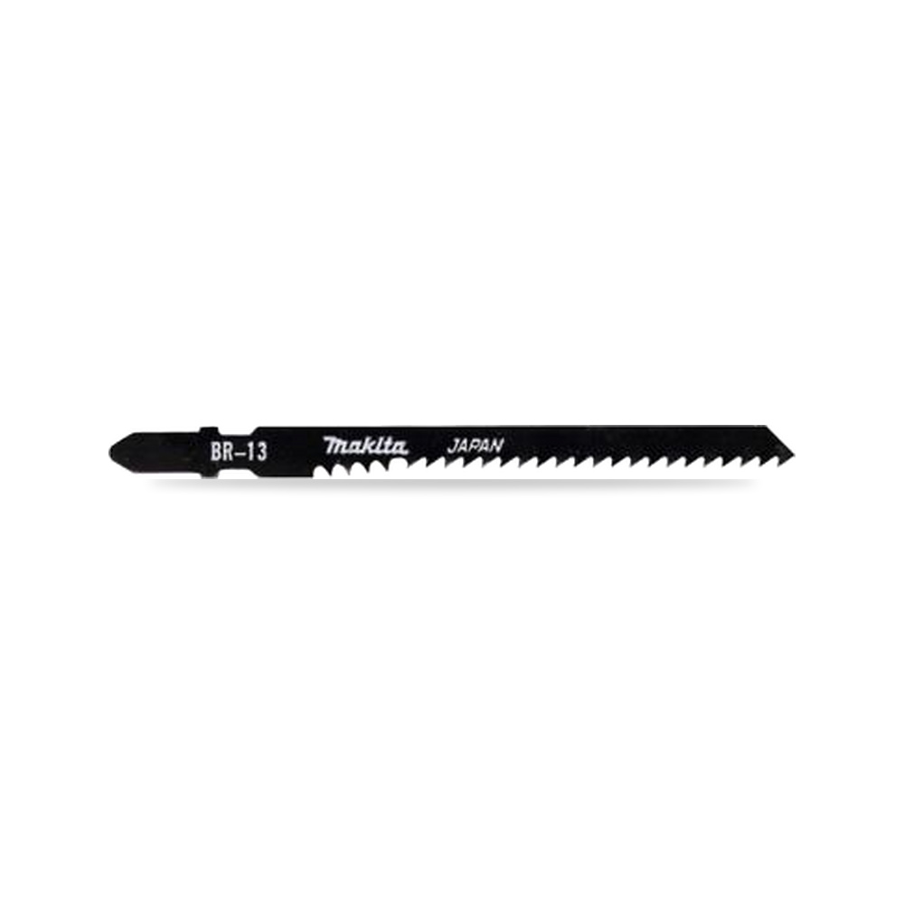 صورة منتج منشار ترددي أركت فولاذ كربوني شفرة وسلاح قطع 65 مم Makita موديل A-85793 – نوع الخامة High Carbon Steel - كود الصنف reemco-2027-0226252 - ماركة يباع من خلال reemco - توريد وتصوير حصري لشركة ريمكو القابضة السعودية
