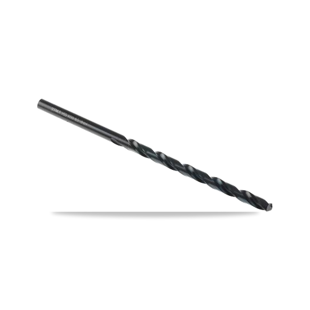 صورة منتج ريشة وبنطة ثقب 148 مم 1 بوصة Dormer موديل A1106.5 – نوع الخامة High Speed Steel – التشطيب السطحي Bright - كود الصنف reemco-2027-0226481 - ماركة يباع من خلال reemco - توريد وتصوير حصري لشركة ريمكو القابضة السعودية