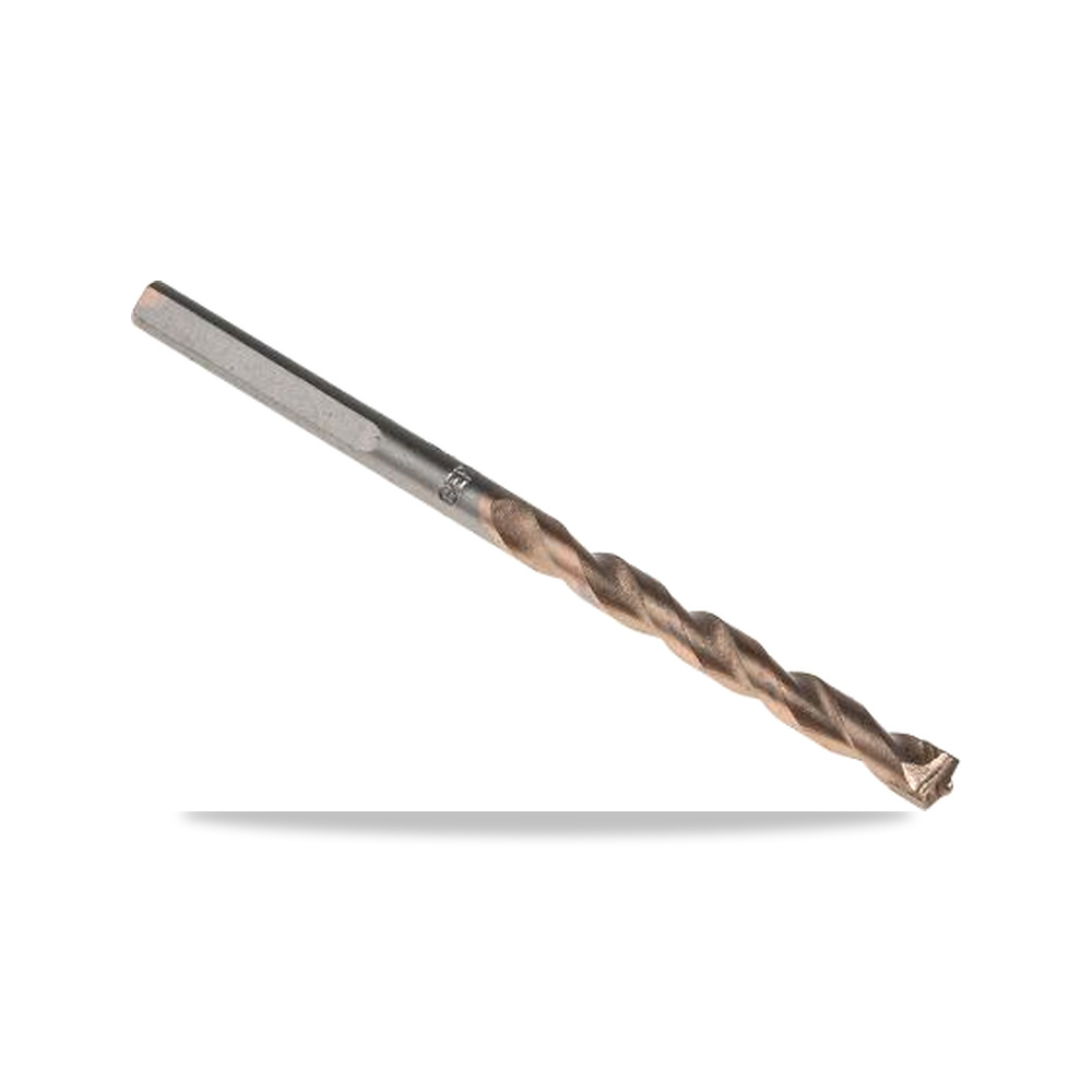 صورة منتج ريشة وبنطة ثقب 5 مم 85 مم DeWALT موديل DT6672-XJ – نوع الخامة High Speed Steel – التشطيب السطحي Bright - كود الصنف reemco-2027-0226718 - ماركة يباع من خلال reemco - توريد وتصوير حصري لشركة ريمكو القابضة السعودية