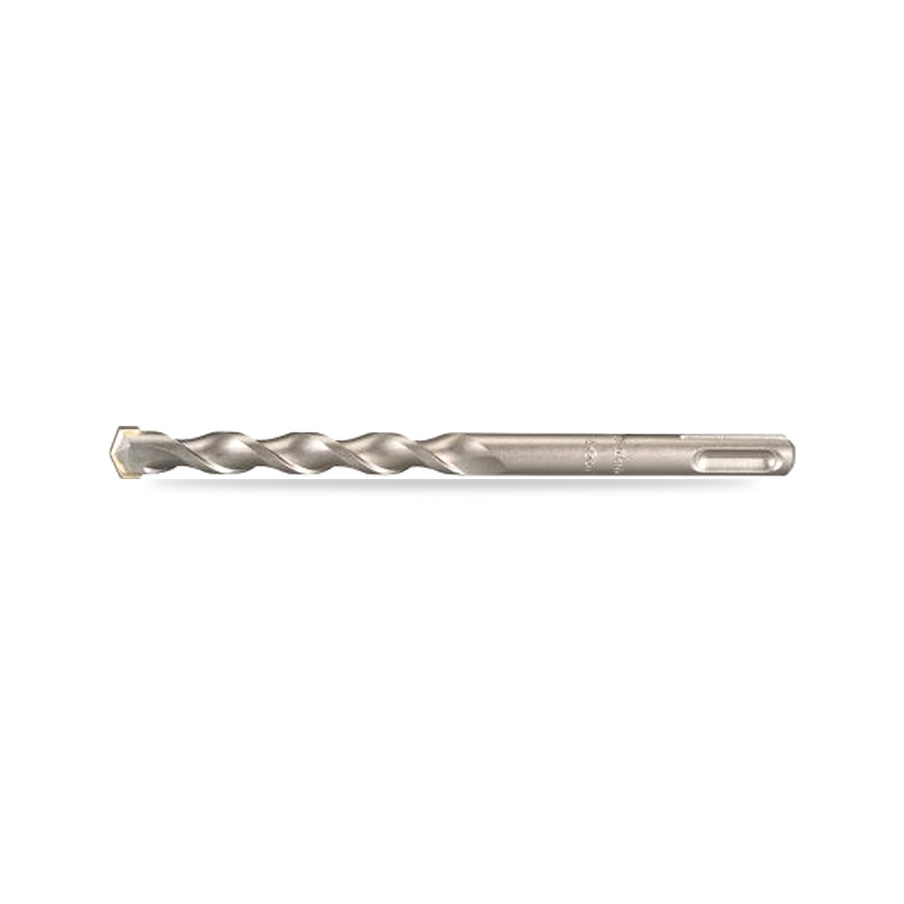 صورة منتج ريشة وبنطة ثقب 12 مم 160 مم 100 مم Makita موديل D-00228 – نوع الخامة Carbide Tip – التشطيب السطحي Bright - كود الصنف reemco-2027-0226766 - ماركة يباع من خلال reemco - توريد وتصوير حصري لشركة ريمكو القابضة السعودية