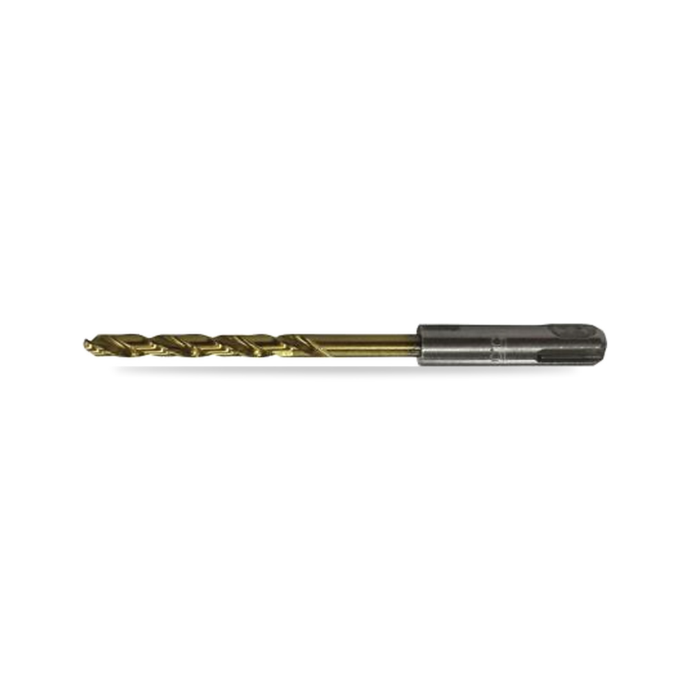 صورة منتج ريشة وبنطة ثقب ألومنيوم 5.5 مم 123 مم Makita موديل B-57451 – التشطيب السطحي Tin, High Speed Steel – 57 مم - كود الصنف reemco-2027-0226869 - ماركة يباع من خلال reemco - توريد وتصوير حصري لشركة ريمكو القابضة السعودية