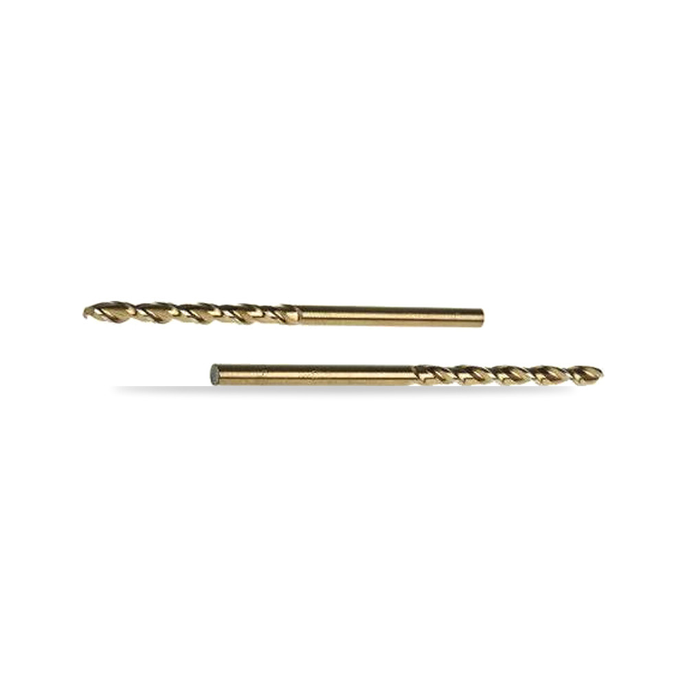 صورة منتج ريشة وبنطة ثقب 1 مم 34 مم DeWALT موديل DT5034-QZ – نوع الخامة High Speed Steel - كود الصنف reemco-2027-0226941 - ماركة يباع من خلال reemco - توريد وتصوير حصري لشركة ريمكو القابضة السعودية