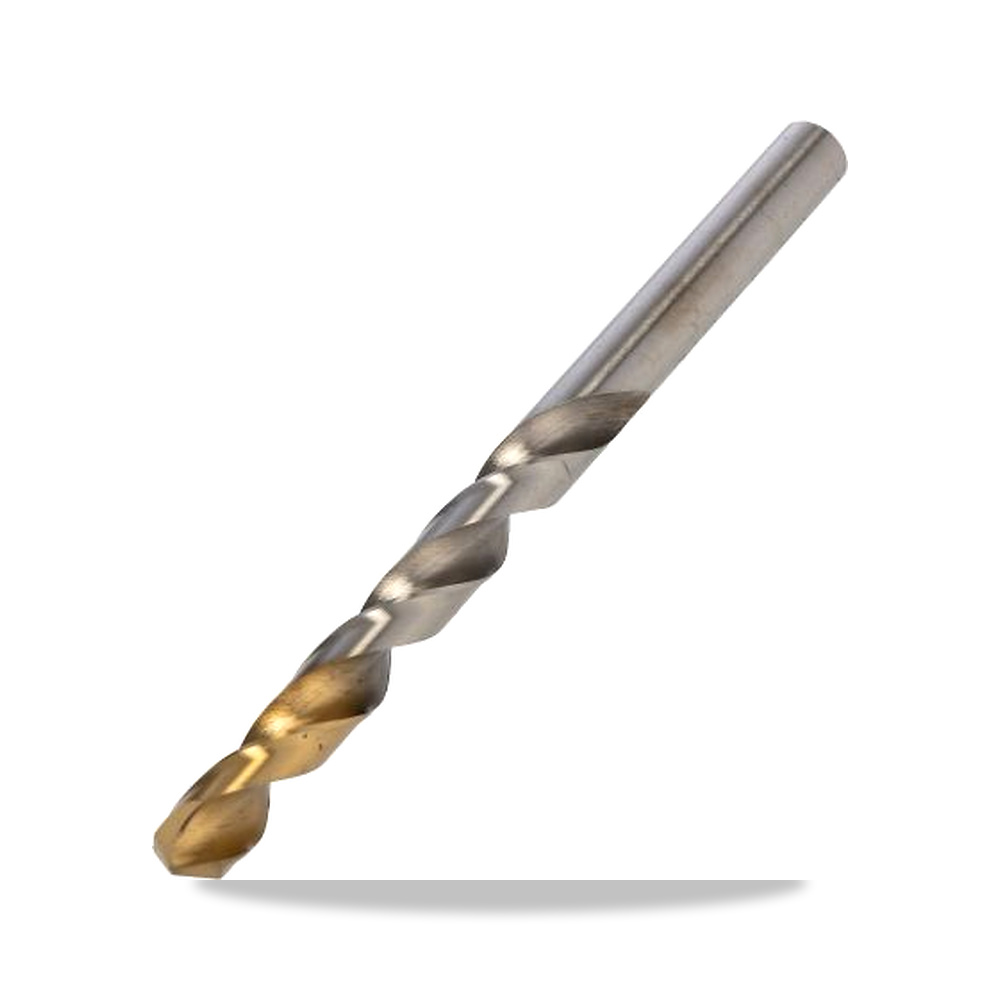 صورة منتج ريشة وبنطة ثقب 117 مم Dormer موديل A002S8.2 – نوع الخامة High Speed Steel Tin – التشطيب السطحي Titanium Nitride - كود الصنف reemco-2027-0226943 - ماركة يباع من خلال reemco - توريد وتصوير حصري لشركة ريمكو القابضة السعودية