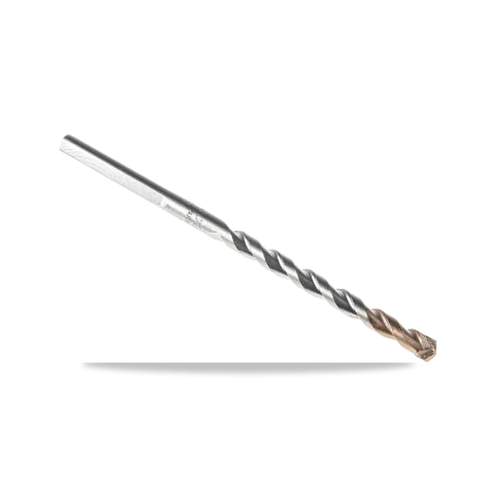 صورة منتج ريشة وبنطة ثقب 123 مم DeWALT موديل DT6519-QZ – نوع الخامة High Speed Steel – التشطيب السطحي Bright - كود الصنف reemco-2027-0227105 - ماركة يباع من خلال reemco - توريد وتصوير حصري لشركة ريمكو القابضة السعودية