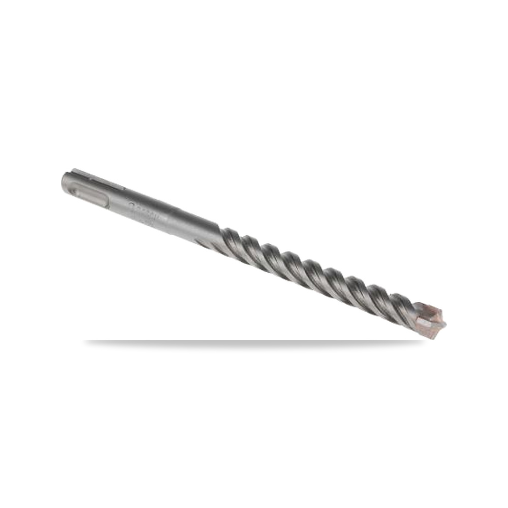 صورة منتج ريشة وبنطة ثقب ألومنيوم 10 مم 160 مم 100 مم Bosch موديل 2608833798 – التشطيب السطحي Bright - كود الصنف reemco-2027-0227284 - ماركة يباع من خلال reemco - توريد وتصوير حصري لشركة ريمكو القابضة السعودية