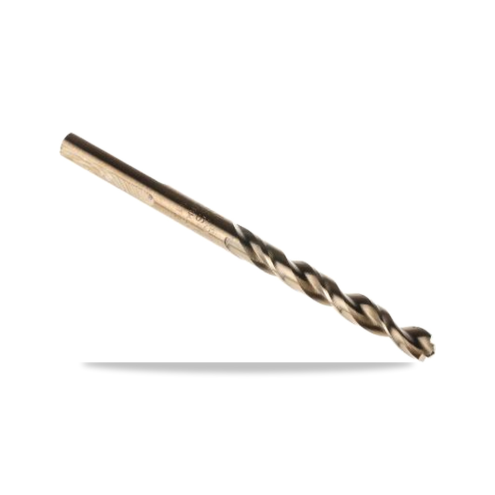 صورة منتج ريشة وبنطة ثقب مستقيم 6.5 مم DeWALT موديل DT4909-QZ – نوع الخامة High Speed Steel Cobalt – التشطيب السطحي Bright - كود الصنف reemco-2027-0227299 - ماركة يباع من خلال reemco - توريد وتصوير حصري لشركة ريمكو القابضة السعودية