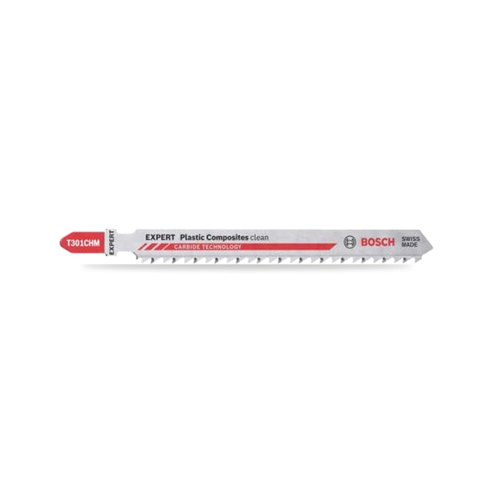 صورة منتج منشار ترددي أركت خشب شفرة وسلاح قطع Bosch موديل 2608902471 – نوع الخامة Carbide - كود الصنف reemco-2027-0227428 - ماركة يباع من خلال reemco - توريد وتصوير حصري لشركة ريمكو القابضة السعودية