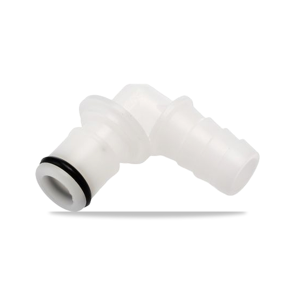 صورة منتج وصلة ومربط خرطوم هيدروليكي/نيوماتيك كوع زاوية 9.53 مم 8.3 بار Colder Products موديل APC23006 - كود الصنف reemco-2027-0227434 - ماركة يباع من خلال reemco - توريد وتصوير حصري لشركة ريمكو القابضة السعودية