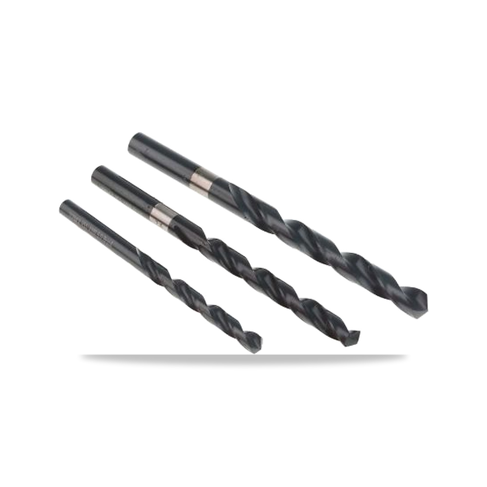 صورة منتج ريشة وبنطة ثقب 10 مم 6 مم Dormer موديل A190203 – نوع الخامة High Speed Steel - كود الصنف reemco-2027-0227445 - ماركة يباع من خلال reemco - توريد وتصوير حصري لشركة ريمكو القابضة السعودية