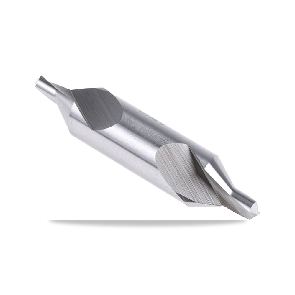 صورة منتج ريشة وبنطة ثقب 75 مم 0.63 بوصة 4 بوصة Dormer موديل A225BS6 – نوع الخامة HSS – التشطيب السطحي Bright - كود الصنف reemco-2027-0227449 - ماركة يباع من خلال reemco - توريد وتصوير حصري لشركة ريمكو القابضة السعودية