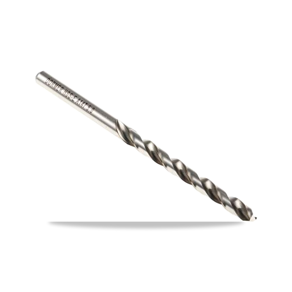 صورة منتج ريشة وبنطة ثقب 86 مم 15 مم Dormer موديل A1475.0 – نوع الخامة High Speed Steel-E – التشطيب السطحي Bright (Uncoated) - كود الصنف reemco-2027-0227452 - ماركة يباع من خلال reemco - توريد وتصوير حصري لشركة ريمكو القابضة السعودية