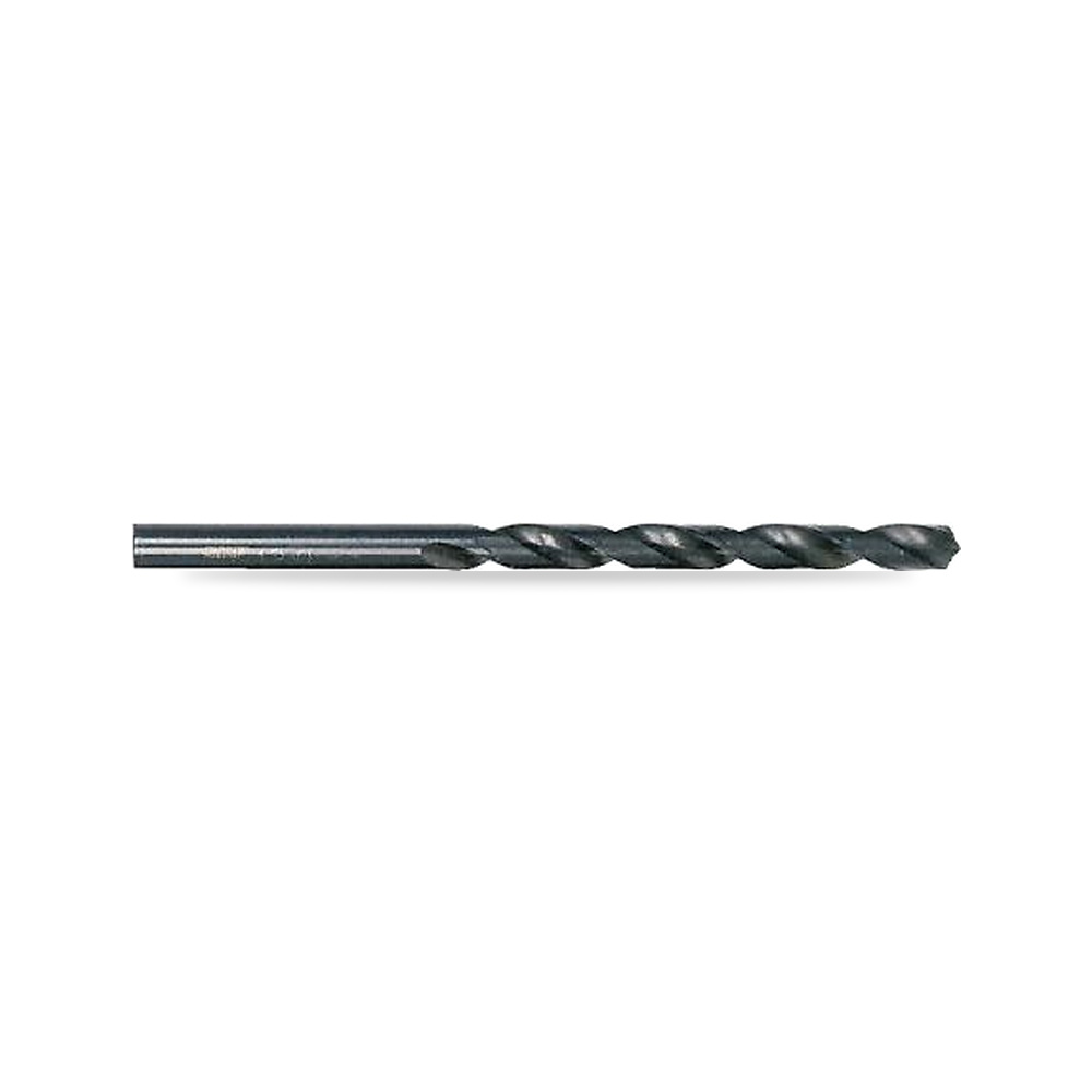 صورة منتج ريشة وبنطة ثقب 205 مم 1 بوصة Dormer موديل A11012.0 – نوع الخامة High Speed Steel – التشطيب السطحي Bright - كود الصنف reemco-2027-0227559 - ماركة يباع من خلال reemco - توريد وتصوير حصري لشركة ريمكو القابضة السعودية