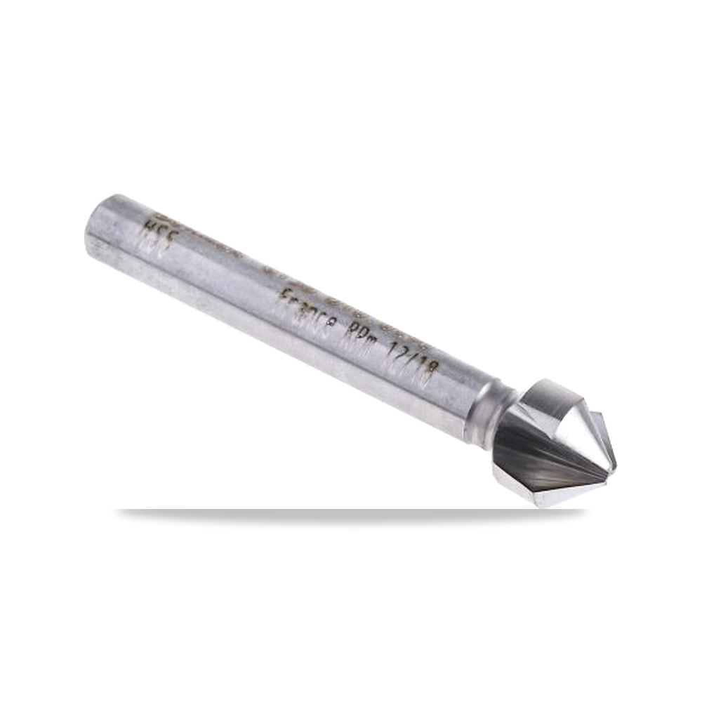 صورة منتج ريشة وبنطة ثقب 10 مم Dormer موديل G13610.0 – نوع الخامة High Speed Steel – 6 مم - كود الصنف reemco-2027-0227645 - ماركة يباع من خلال reemco - توريد وتصوير حصري لشركة ريمكو القابضة السعودية