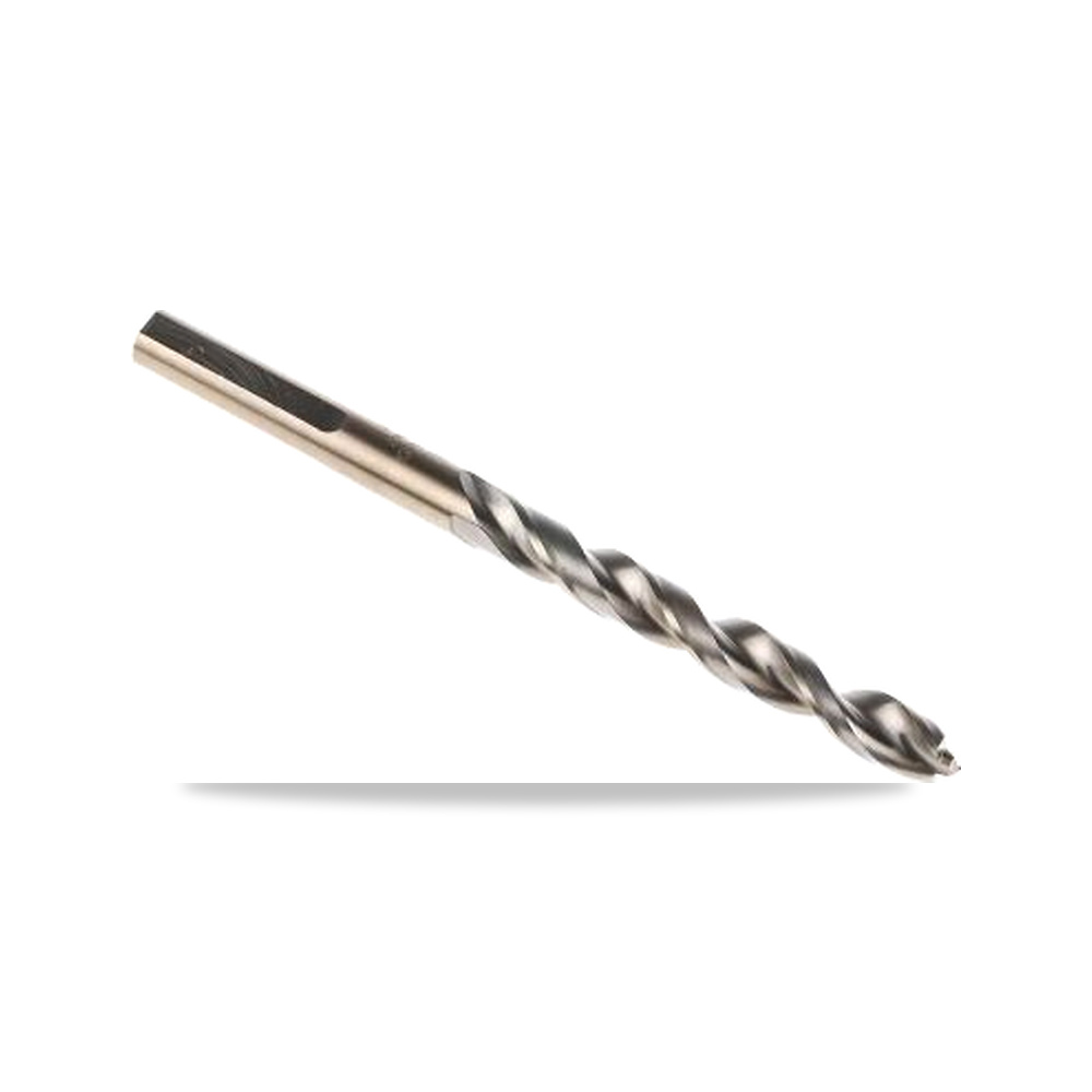 صورة منتج ريشة وبنطة ثقب مستقيم DeWALT موديل DT4912-QZ – نوع الخامة High Speed Steel Cobalt – التشطيب السطحي Bright - كود الصنف reemco-2027-0227753 - ماركة يباع من خلال reemco - توريد وتصوير حصري لشركة ريمكو القابضة السعودية