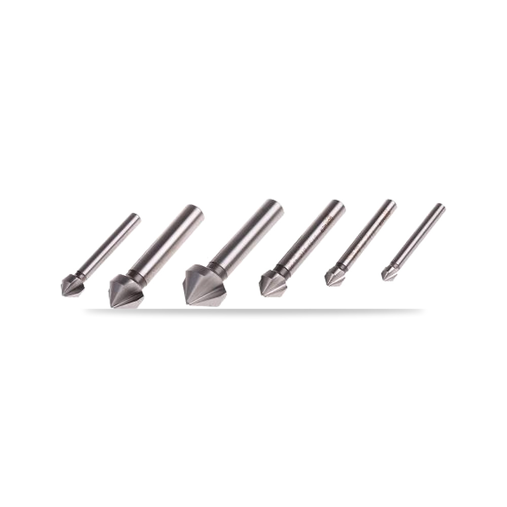 صورة منتج ريشة وبنطة ثقب 20.5 مم Dormer موديل G2361 – نوع الخامة HSS - كود الصنف reemco-2027-0227755 - ماركة يباع من خلال reemco - توريد وتصوير حصري لشركة ريمكو القابضة السعودية