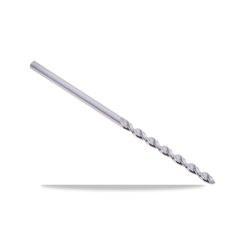 صورة منتج ريشة وبنطة ثقب مستقيم 49 مم 2 مم Dormer موديل A9002.0 – نوع الخامة High Speed Cobalt – التشطيب السطحي Bright (Uncoated) - كود الصنف reemco-2027-0227820 - ماركة يباع من خلال reemco - توريد وتصوير حصري لشركة ريمكو القابضة السعودية