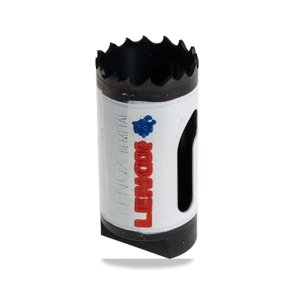 صورة منتج ريشة وبنطة ثقب منشار قطع 30 مم Lenox موديل 3001919L – نوع الخامة Bi-Metal - كود الصنف reemco-2027-0228015 - ماركة يباع من خلال reemco - توريد وتصوير حصري لشركة ريمكو القابضة السعودية