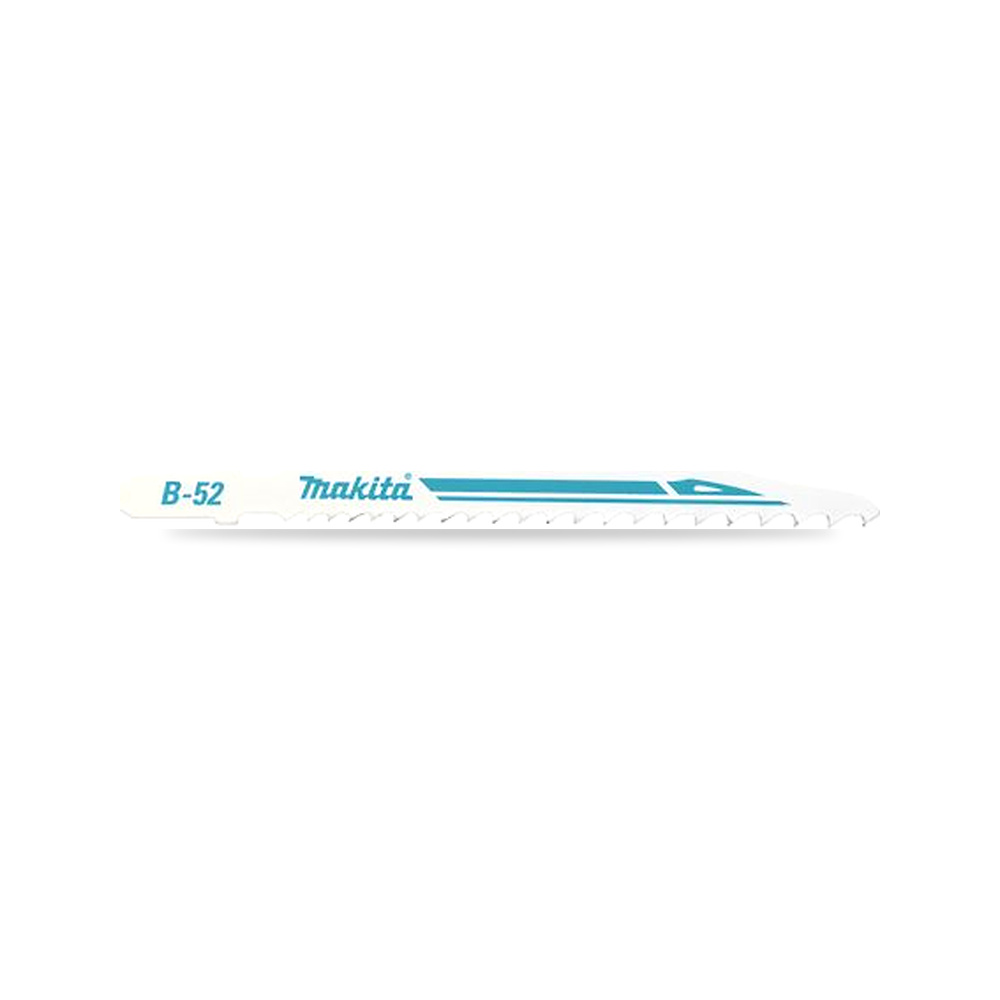 صورة منتج منشار ترددي أركت ستانلس ستيل مقاوم للصدأ ألومنيوم 73 مم Makita موديل B-06482 – نوع الخامة High Speed Steel - كود الصنف reemco-2027-0228019 - ماركة يباع من خلال reemco - توريد وتصوير حصري لشركة ريمكو القابضة السعودية