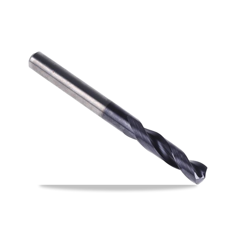 صورة منتج ريشة وبنطة ثقب 66 مم 20 مم Dormer موديل R4586.0 – نوع الخامة Solid Carbide – التشطيب السطحي Titanium Aluminium Nitride - كود الصنف reemco-2027-0228156 - ماركة يباع من خلال reemco - توريد وتصوير حصري لشركة ريمكو القابضة السعودية