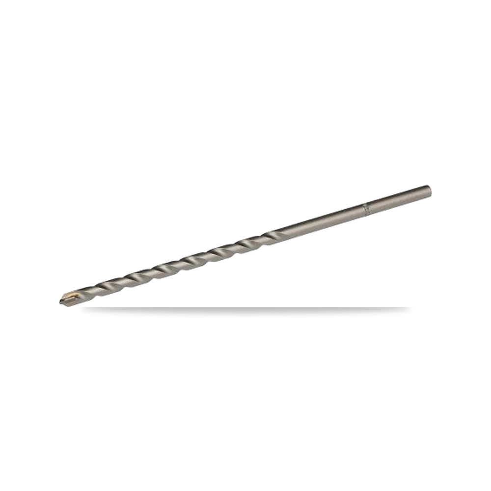 صورة منتج ريشة وبنطة ثقب مستقيم 6 مم 150 مم Makita موديل D-05262 – نوع الخامة Carbide Tip – التشطيب السطحي Bright - كود الصنف reemco-2027-0228180 - ماركة يباع من خلال reemco - توريد وتصوير حصري لشركة ريمكو القابضة السعودية