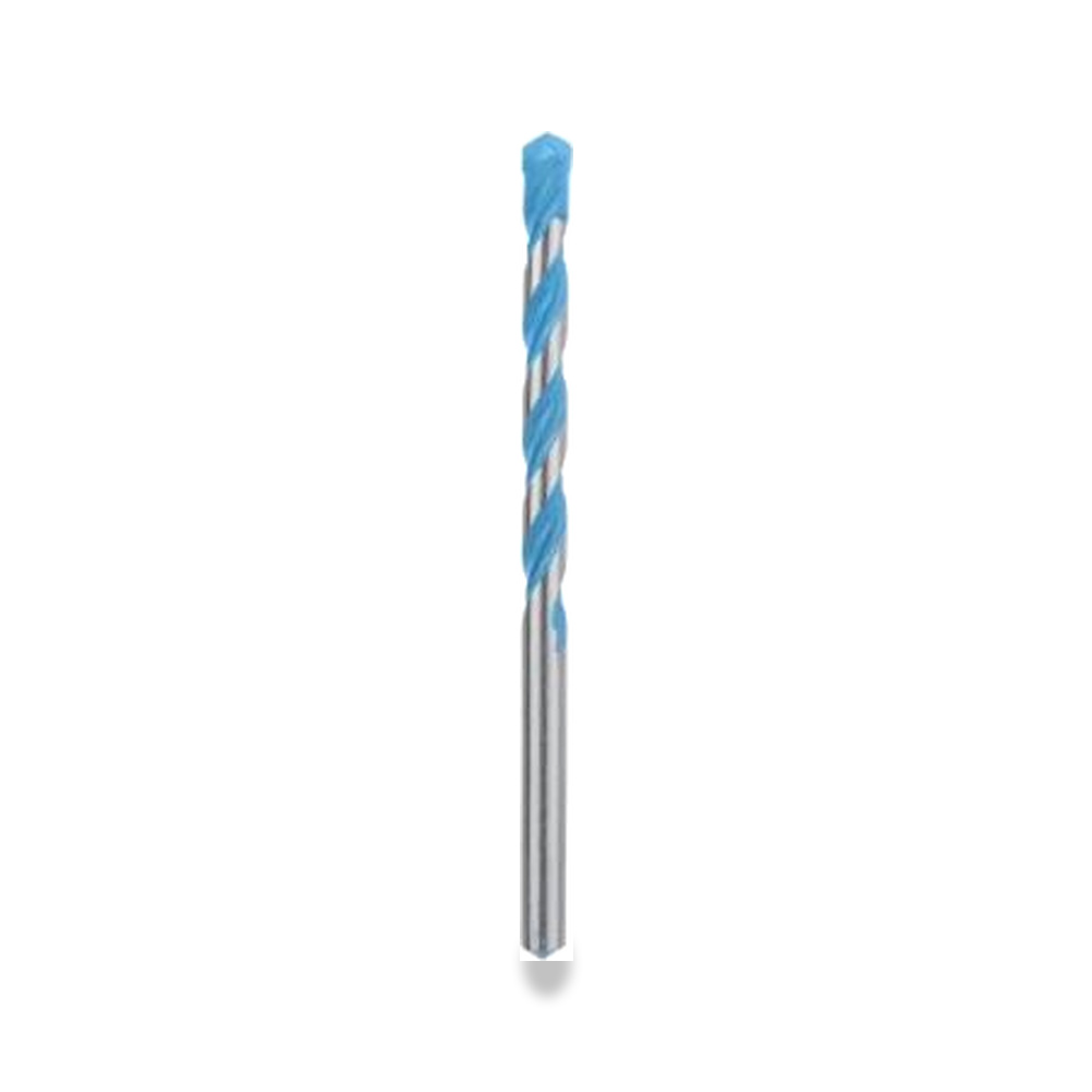 صورة منتج ريشة وبنطة ثقب مستقيم 12 مم 250 مم Bosch موديل 2608902275 – نوع الخامة Carbide Tip – التشطيب السطحي Bright - كود الصنف reemco-2027-0228345 - ماركة يباع من خلال reemco - توريد وتصوير حصري لشركة ريمكو القابضة السعودية