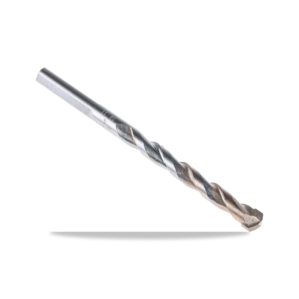 صورة منتج ريشة وبنطة ثقب DeWALT موديل DT6524-QZ – نوع الخامة Hardened Steel, Carbide – التشطيب السطحي Bright - كود الصنف reemco-2027-0228453 - ماركة يباع من خلال reemco - توريد وتصوير حصري لشركة ريمكو القابضة السعودية