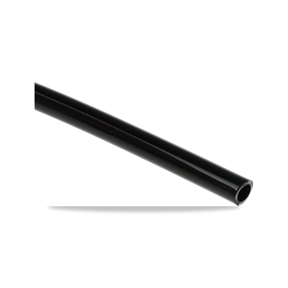 صورة منتج ماسورة وأنبوب أسود 6 مم 25 متر Legris موديل 1025U06 01 – نوع الخامة Polyurethane – الطول 25m - كود الصنف reemco-2027-0228546 - ماركة يباع من خلال reemco - توريد وتصوير حصري لشركة ريمكو القابضة السعودية