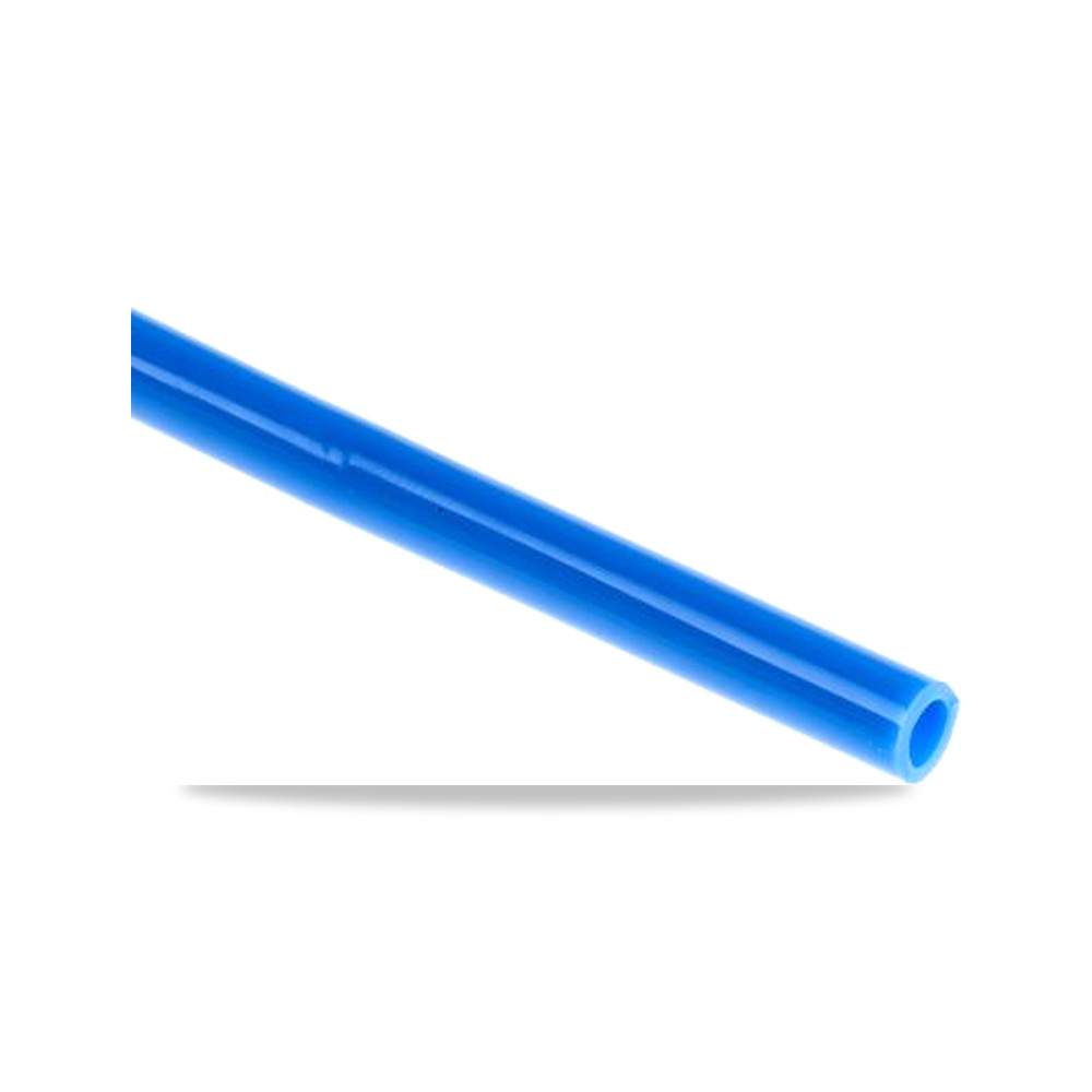 صورة منتج ماسورة وأنبوب أزرق 6 مم 25 متر Legris موديل 1025U06 04 – نوع الخامة Polyurethane – الطول 25m - كود الصنف reemco-2027-0228548 - ماركة يباع من خلال reemco - توريد وتصوير حصري لشركة ريمكو القابضة السعودية