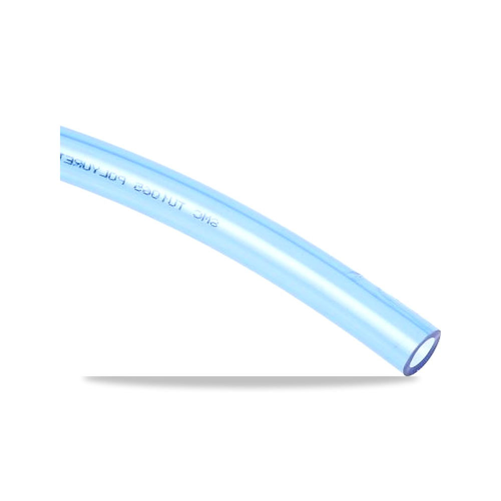 صورة منتج ماسورة وأنبوب أزرق 10 مم 20 متر 6.5 مم SMC موديل TU1065BU-20 – نوع الخامة Polyurethane – الطول 20m - كود الصنف reemco-2027-0228749 - ماركة يباع من خلال reemco - توريد وتصوير حصري لشركة ريمكو القابضة السعودية