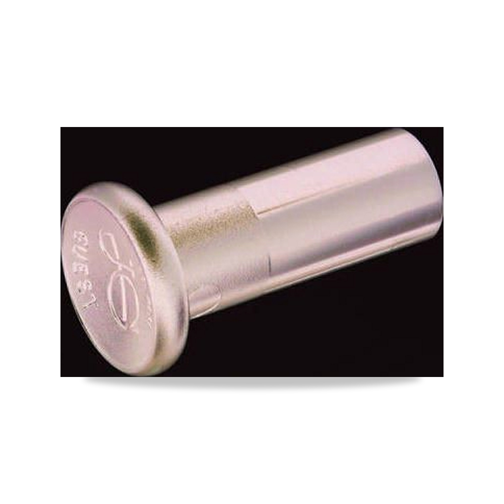 صورة منتج ماسورة وأنبوب قسام حرف T ماسورة وأنبوب 28 مم JG Speedfit موديل PM0822E – 12 to 28 مم - كود الصنف reemco-2027-0228902 - ماركة يباع من خلال reemco - توريد وتصوير حصري لشركة ريمكو القابضة السعودية