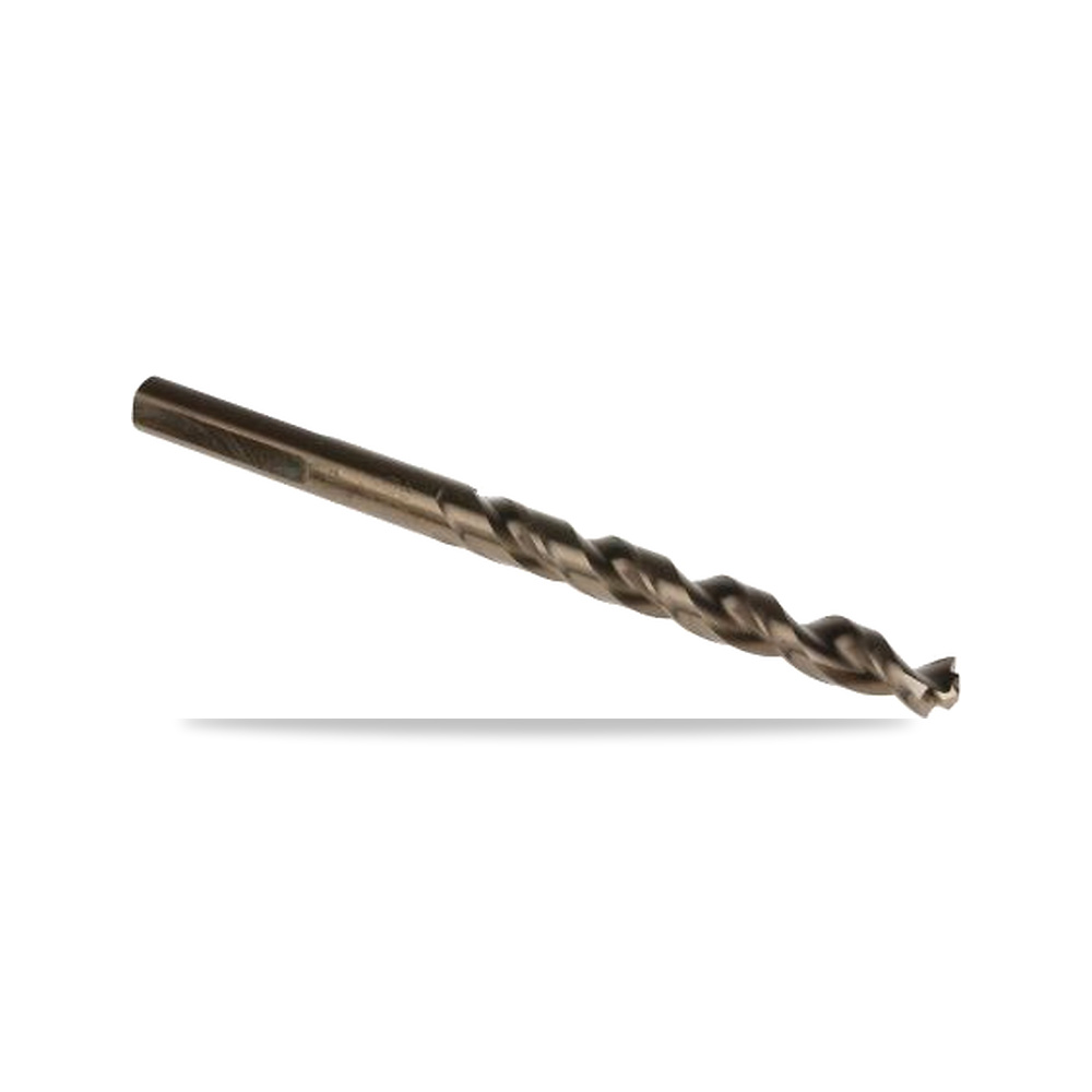 صورة منتج ريشة وبنطة ثقب 7 مم 109 مم DeWALT موديل DT5050-QZ – نوع الخامة High Speed Steel - كود الصنف reemco-2027-0229127 - ماركة يباع من خلال reemco - توريد وتصوير حصري لشركة ريمكو القابضة السعودية
