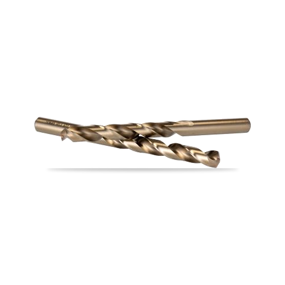 صورة منتج ريشة وبنطة ثقب 151 مم 100.2 جم Dormer موديل A77712.0 – نوع الخامة Cobalt Steel – التشطيب السطحي Bronze - كود الصنف reemco-2027-0229131 - ماركة يباع من خلال reemco - توريد وتصوير حصري لشركة ريمكو القابضة السعودية