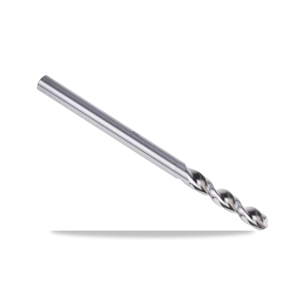 صورة منتج ريشة وبنطة ثقب مستقيم 46 مم 3 مم Dormer موديل A9203.0 – نوع الخامة High Speed Cobalt – التشطيب السطحي Bright (Uncoated) - كود الصنف reemco-2027-0229133 - ماركة يباع من خلال reemco - توريد وتصوير حصري لشركة ريمكو القابضة السعودية