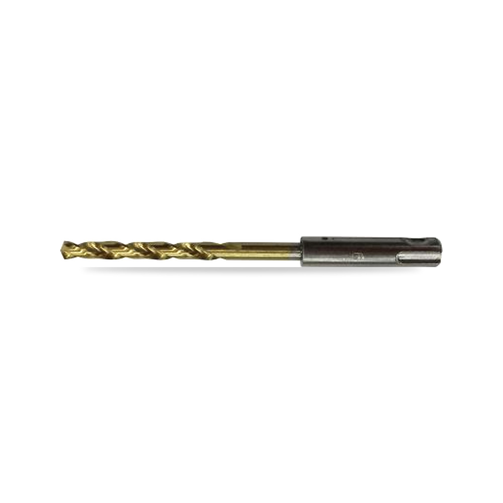 صورة منتج ريشة وبنطة ثقب ألومنيوم 6 مم 123 مم 57 مم Makita موديل B-57467 – التشطيب السطحي High Speed Steel, Tin - كود الصنف reemco-2027-0229458 - ماركة يباع من خلال reemco - توريد وتصوير حصري لشركة ريمكو القابضة السعودية