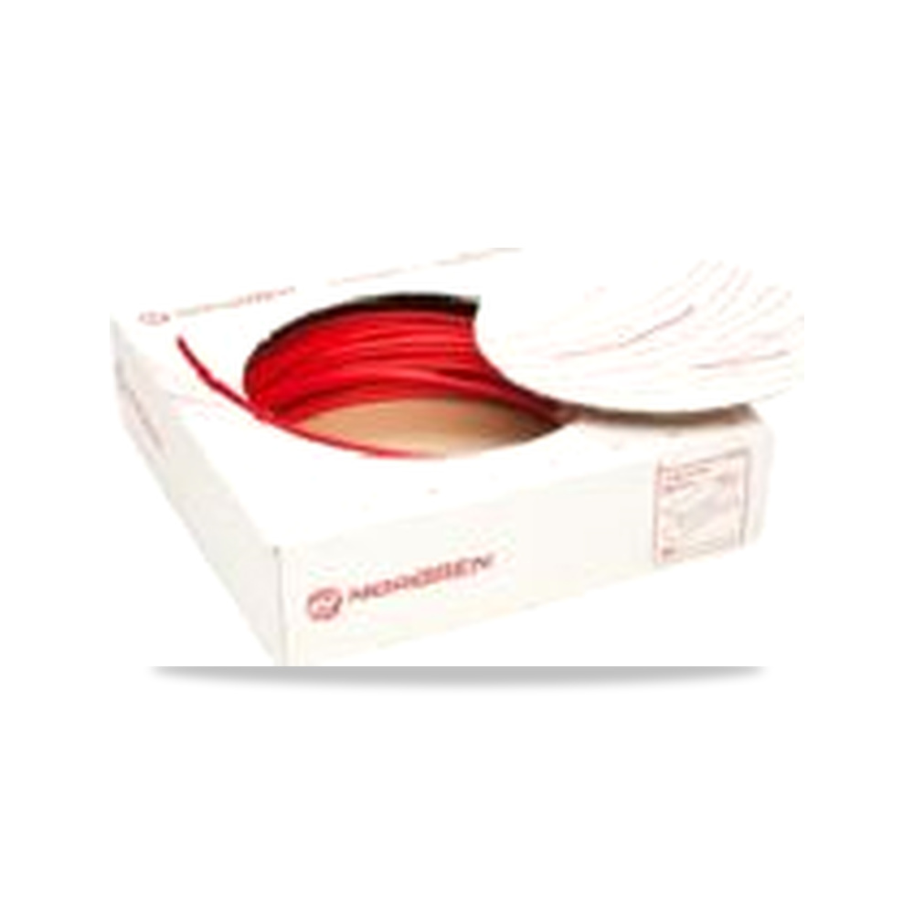 صورة منتج ماسورة وأنبوب أحمر 8 مم 25 متر 5.5 مم Norgren موديل PU2-0108025C – نوع الخامة Polyurethane – الطول 25m - كود الصنف reemco-2027-0229490 - ماركة يباع من خلال reemco - توريد وتصوير حصري لشركة ريمكو القابضة السعودية