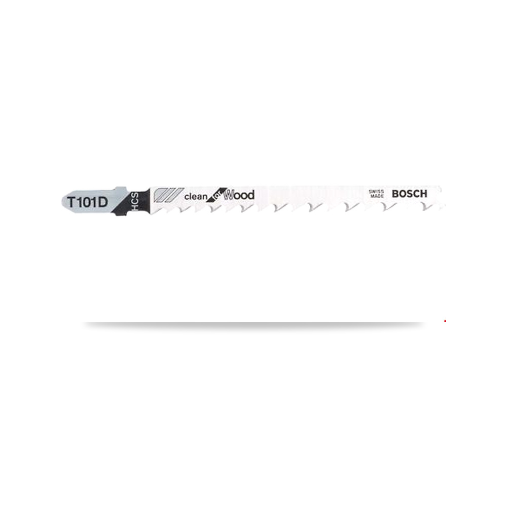 صورة منتج منشار ترددي (منشار سيف) فولاذ كربوني شفرة وسلاح قطع 100 مم Bosch موديل 2608630032 - كود الصنف reemco-2027-0229695 - ماركة يباع من خلال reemco - توريد وتصوير حصري لشركة ريمكو القابضة السعودية