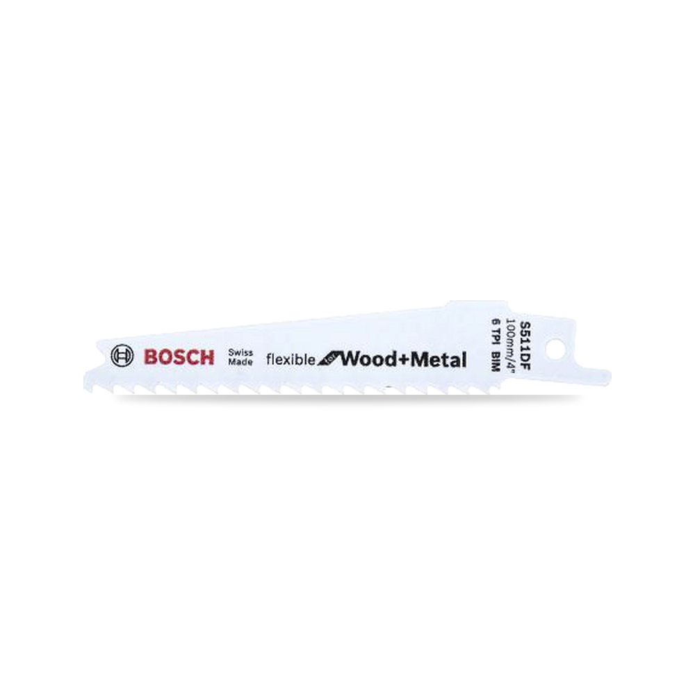 صورة منتج منشار ترددي (منشار سيف) حديد زهر ماسورة وأنبوب Bosch موديل 2608657723 – نوع الخامة Bi-Metal - كود الصنف reemco-2027-0229704 - ماركة يباع من خلال reemco - توريد وتصوير حصري لشركة ريمكو القابضة السعودية