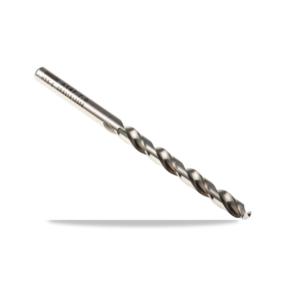 صورة منتج ريشة وبنطة ثقب 109 مم 15 مم Dormer موديل A1477.0 – نوع الخامة Cobalt Steel – التشطيب السطحي Bright (Uncoated) - كود الصنف reemco-2027-0229720 - ماركة يباع من خلال reemco - توريد وتصوير حصري لشركة ريمكو القابضة السعودية