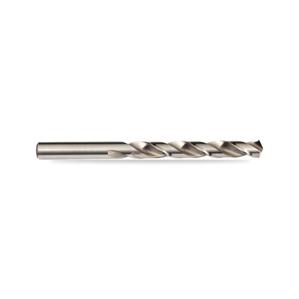 صورة منتج ريشة وبنطة ثقب 125 مم 15 مم Dormer موديل A1479.0 – نوع الخامة Cobalt Steel – التشطيب السطحي Bright (Uncoated) - كود الصنف reemco-2027-0229721 - ماركة يباع من خلال reemco - توريد وتصوير حصري لشركة ريمكو القابضة السعودية