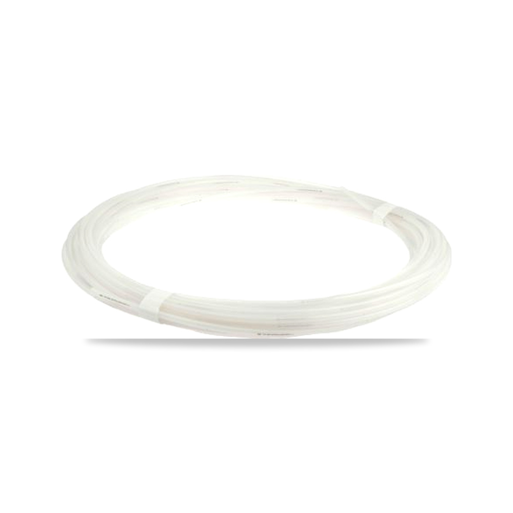 صورة منتج ماسورة وأنبوب شفاف 6 مم 20 متر SMC موديل TUS0604N-20 – نوع الخامة Polyurethane – الطول 20m - كود الصنف reemco-2027-0229776 - ماركة يباع من خلال reemco - توريد وتصوير حصري لشركة ريمكو القابضة السعودية