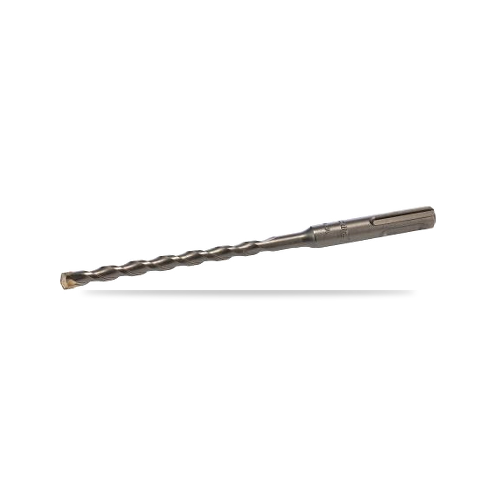 صورة منتج ريشة وبنطة ثقب 7 مم 160 مم Makita موديل D-00119 – نوع الخامة Carbide Tip – التشطيب السطحي Bright - كود الصنف reemco-2027-0229900 - ماركة يباع من خلال reemco - توريد وتصوير حصري لشركة ريمكو القابضة السعودية