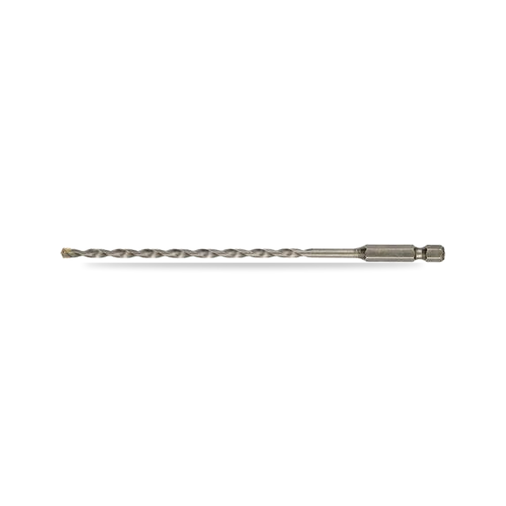 صورة منتج ريشة وبنطة ثقب مستقيم 8 مم 152 مم DeWALT موديل DT60004-QZ – نوع الخامة High Speed Steel – التشطيب السطحي Bright - كود الصنف reemco-2027-0230000 - ماركة يباع من خلال reemco - توريد وتصوير حصري لشركة ريمكو القابضة السعودية