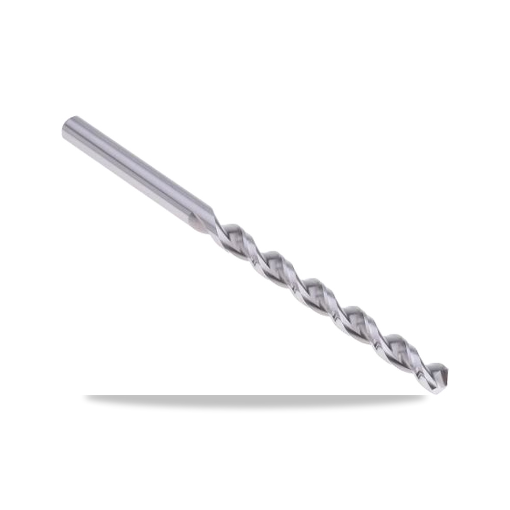 صورة منتج ريشة وبنطة ثقب مستقيم 86 مم 5 مم Dormer موديل A9005.0 – نوع الخامة High Speed Cobalt – التشطيب السطحي Bright (Uncoated) - كود الصنف reemco-2027-0230006 - ماركة يباع من خلال reemco - توريد وتصوير حصري لشركة ريمكو القابضة السعودية