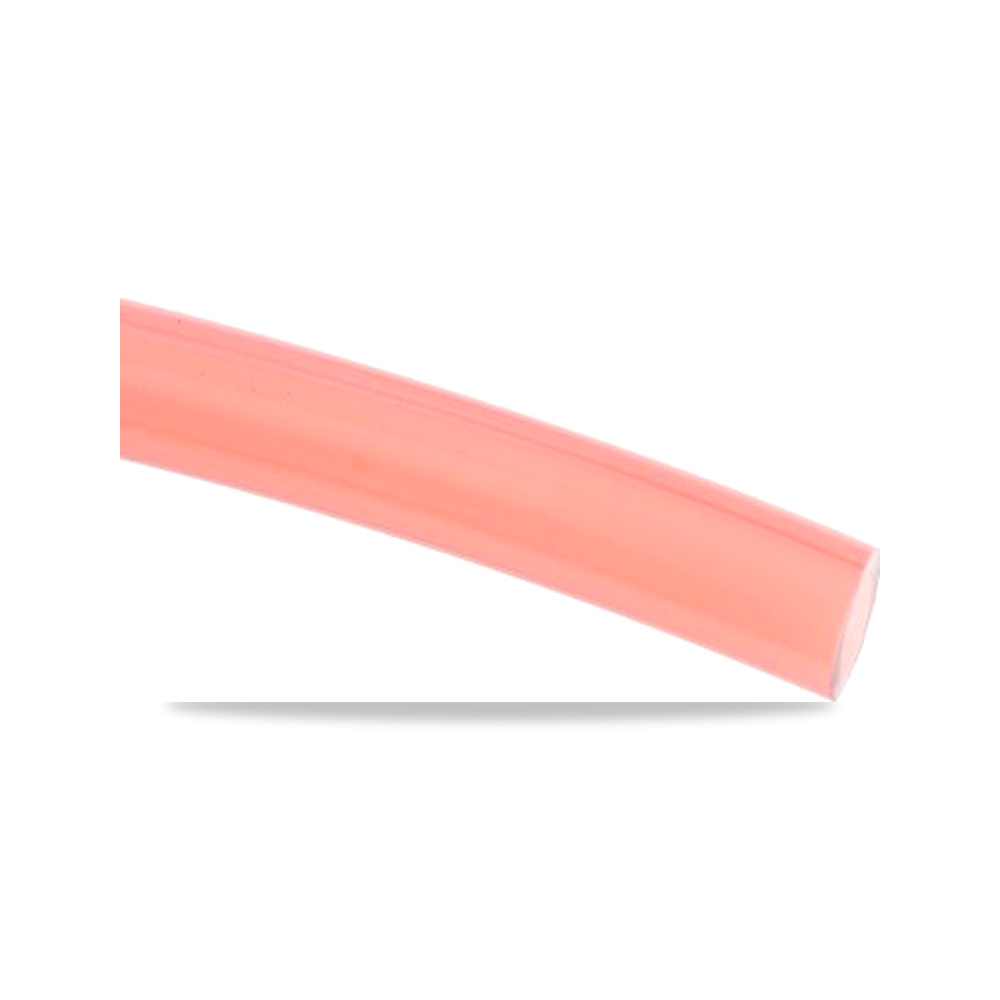 صورة منتج ماسورة وأنبوب أحمر 6 مم 20 متر 4 مم SMC موديل TU0604R-20 – نوع الخامة Polyurethane – الطول 20m - كود الصنف reemco-2027-0230250 - ماركة يباع من خلال reemco - توريد وتصوير حصري لشركة ريمكو القابضة السعودية