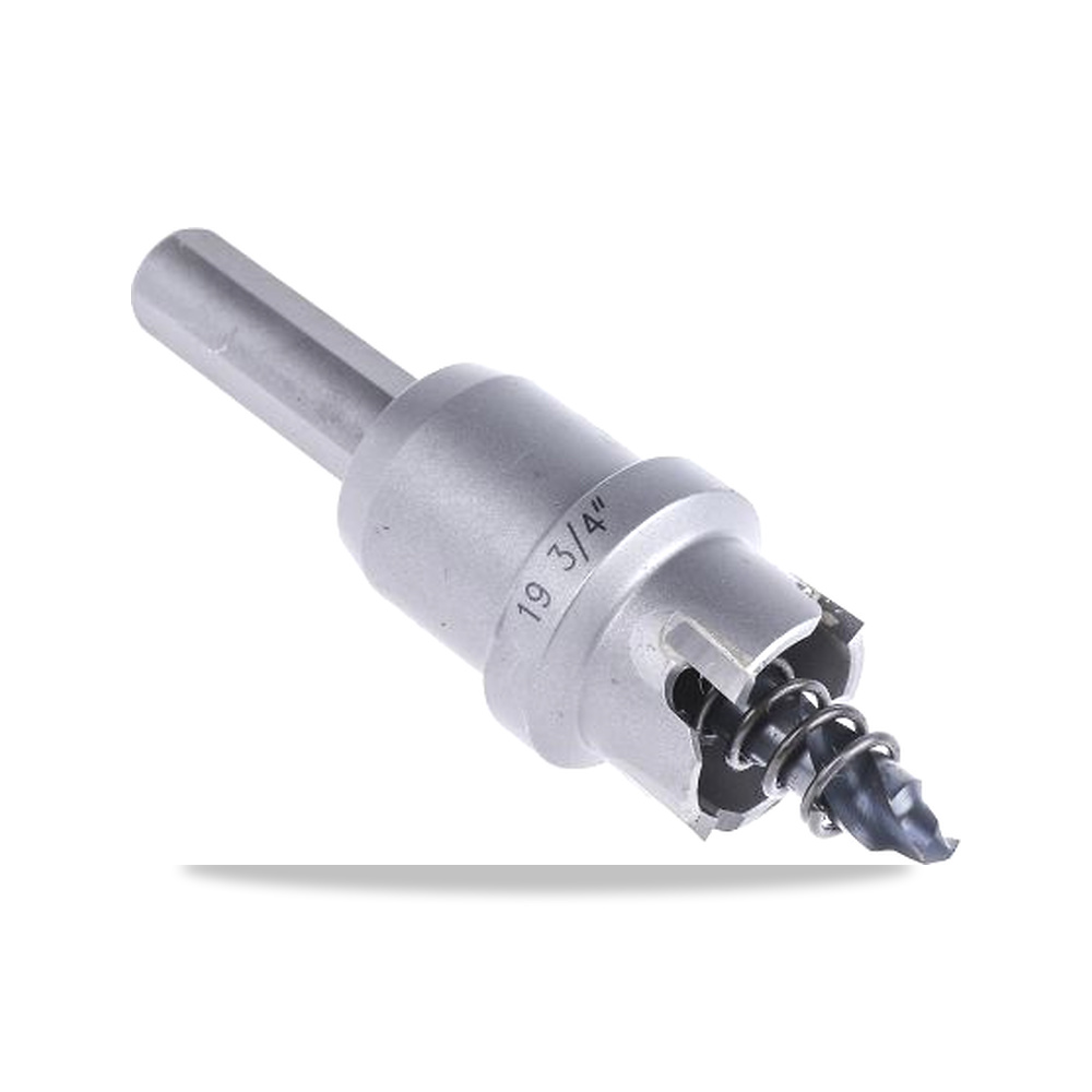 صورة منتج ريشة وبنطة ثقب قصافة وقطاعة 19 مم Blu Mol موديل 690-388 – نوع الخامة Tungsten Carbide – 9.53 مم - كود الصنف reemco-2027-0230316 - ماركة يباع من خلال reemco - توريد وتصوير حصري لشركة ريمكو القابضة السعودية