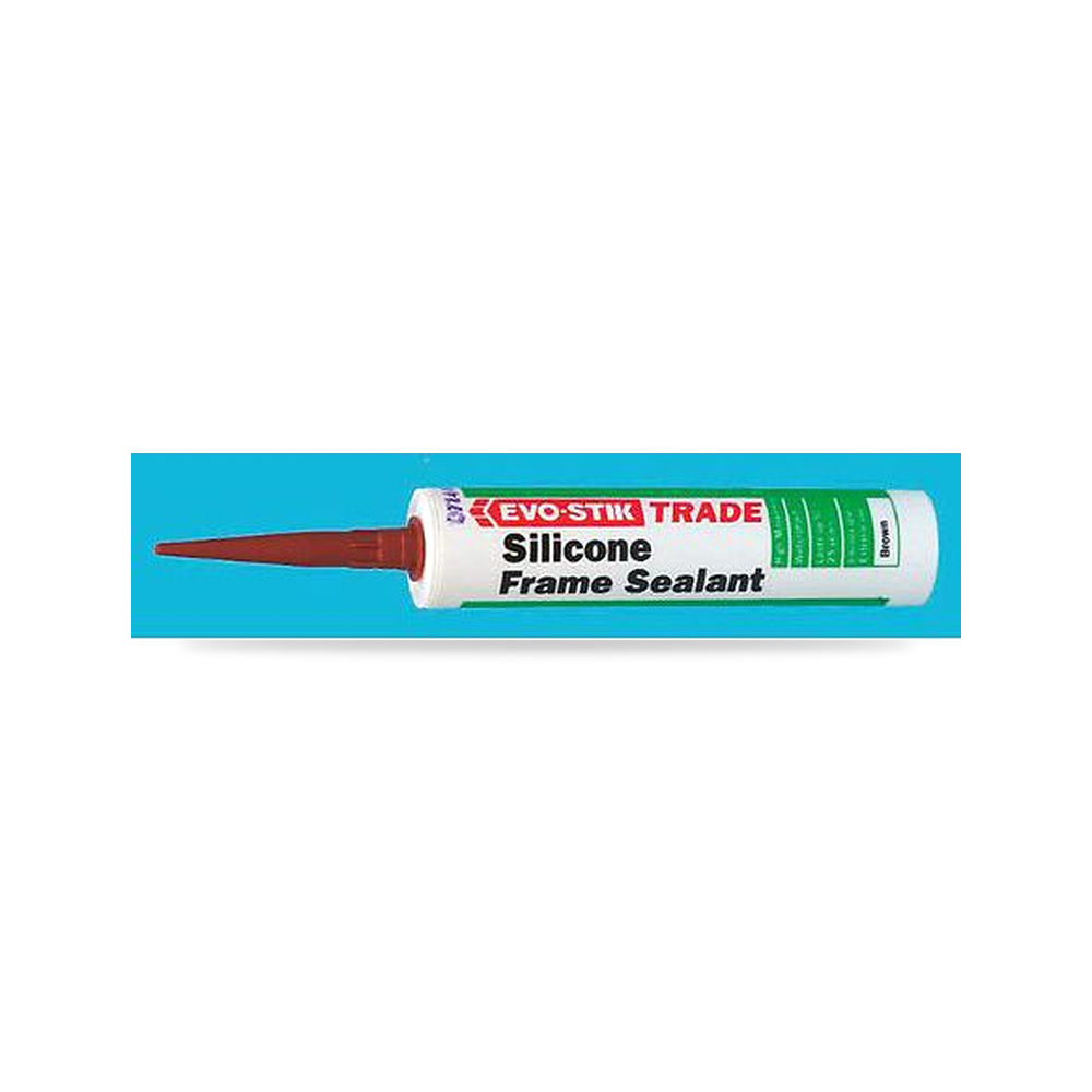 صورة منتج معجون وعازل مانع للتسرب بني معجون وعازل مانع للتسرب 280 مل Evo-Stik موديل 483323 – المقاس 280 ml - كود الصنف reemco-2027-0230368 - ماركة يباع من خلال reemco - توريد وتصوير حصري لشركة ريمكو القابضة السعودية