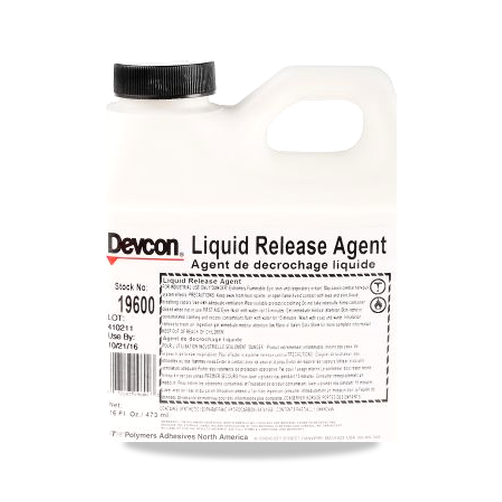 صورة منتج معجون وعازل مانع للتسرب سيليكون 470 مل ITW Devcon موديل 19600 – المقاس 470 ml - كود الصنف reemco-2027-0230412 - ماركة يباع من خلال reemco - توريد وتصوير حصري لشركة ريمكو القابضة السعودية